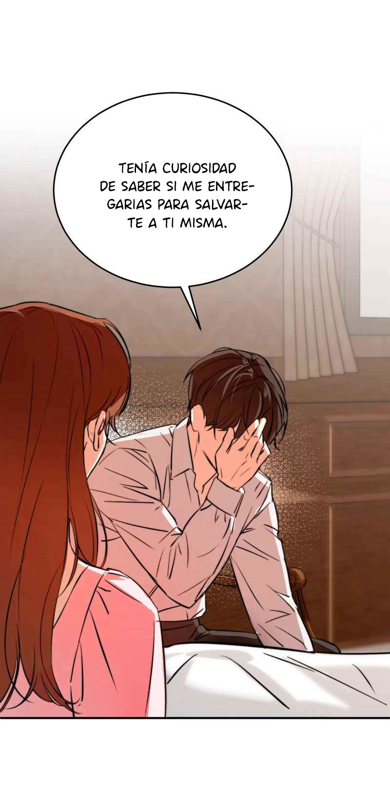 55 El retrato del príncipe muerto