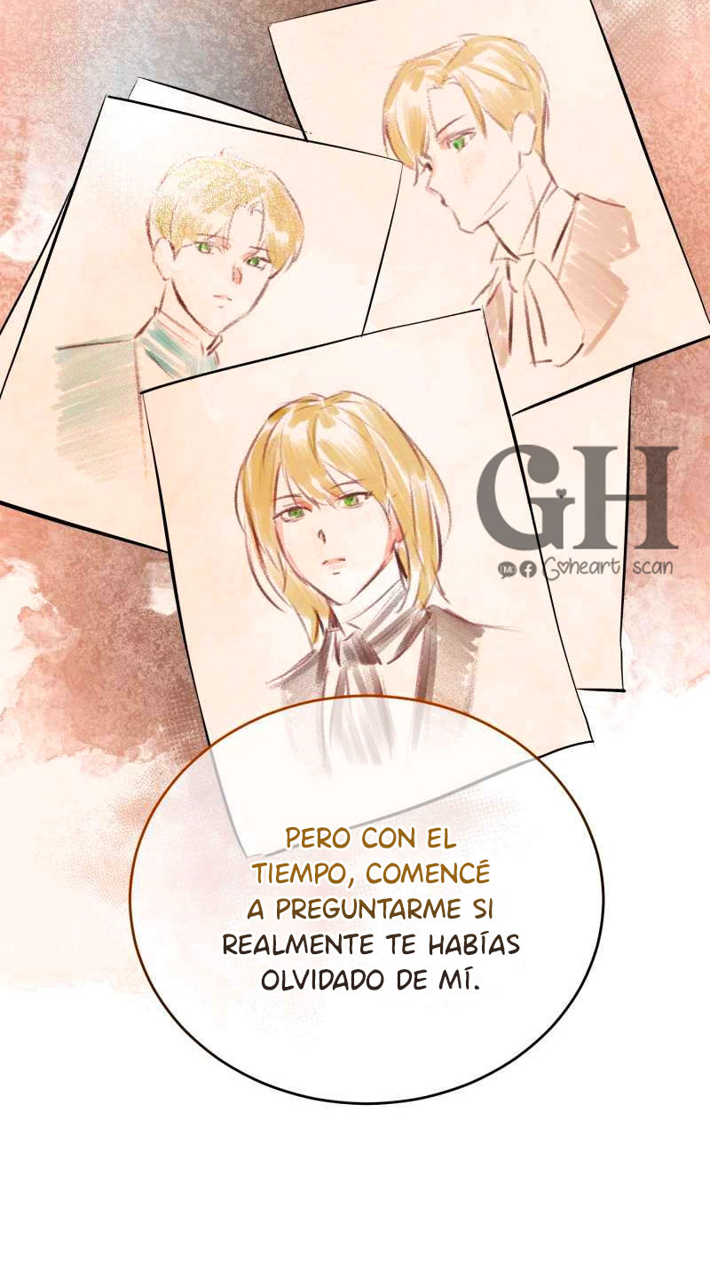 57 El retrato del príncipe muerto