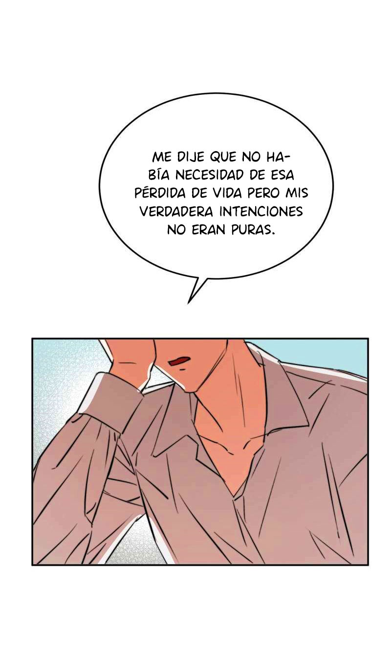 54 El retrato del príncipe muerto