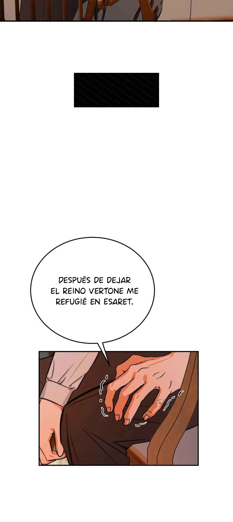 49 El retrato del príncipe muerto