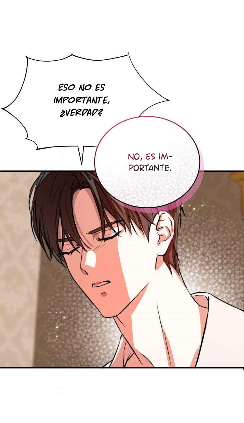 30 El retrato del príncipe muerto