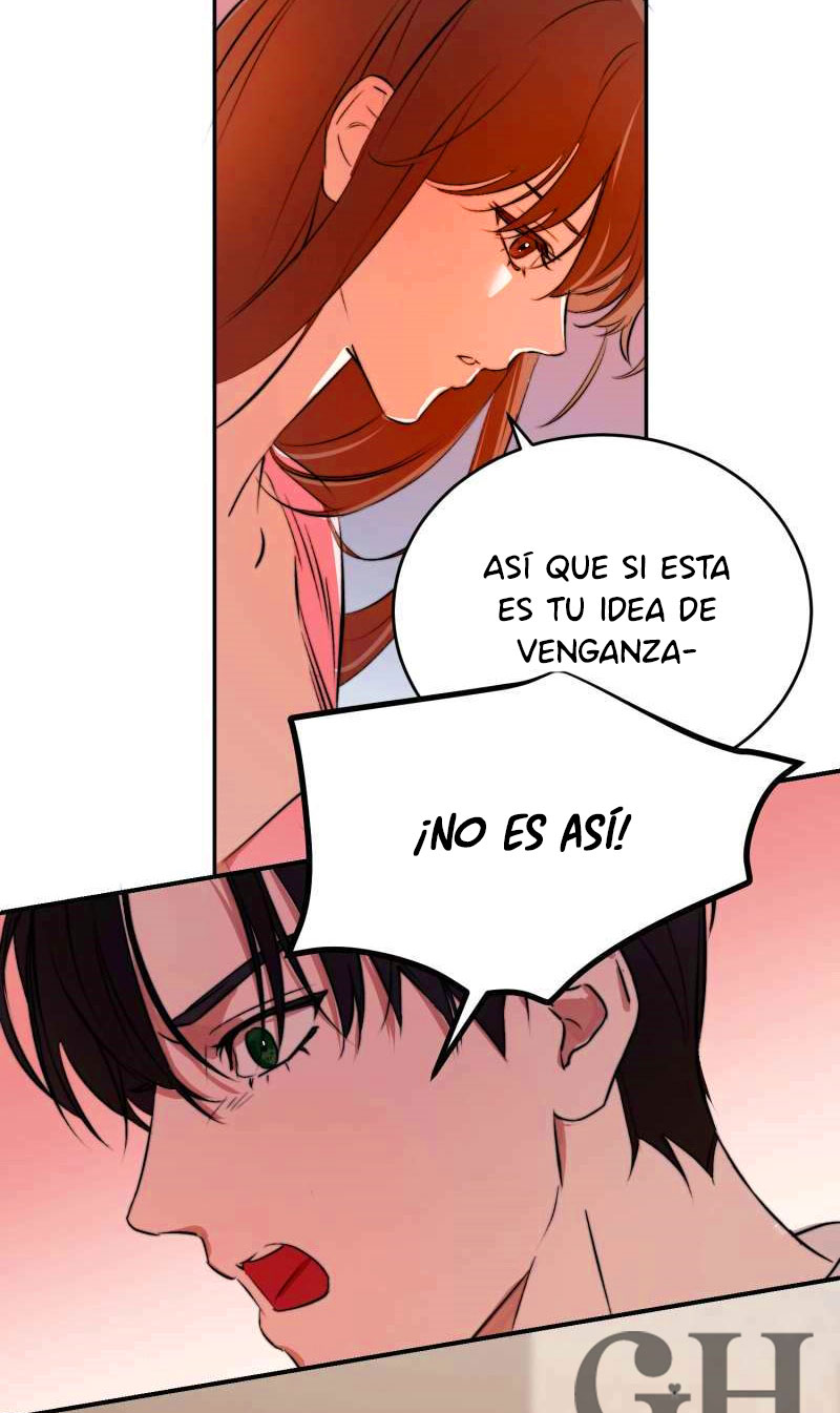 47 El retrato del príncipe muerto
