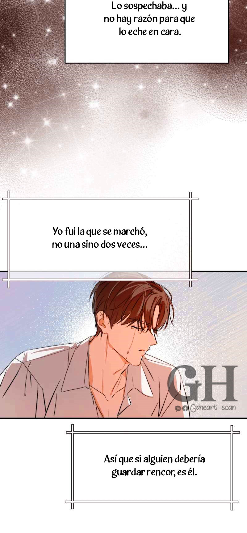 62 El retrato del príncipe muerto