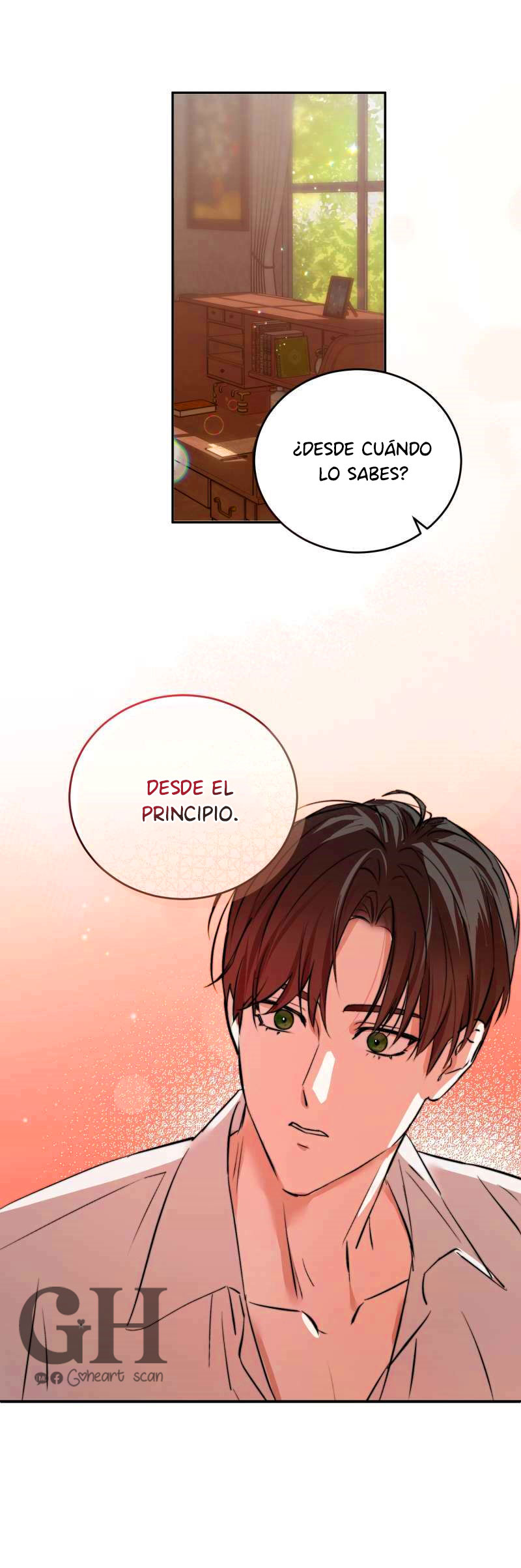 35 El retrato del príncipe muerto