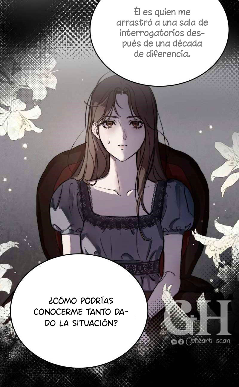 40 El retrato del príncipe muerto
