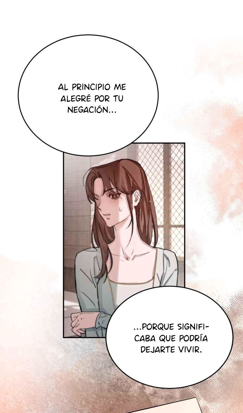 56 El retrato del príncipe muerto
