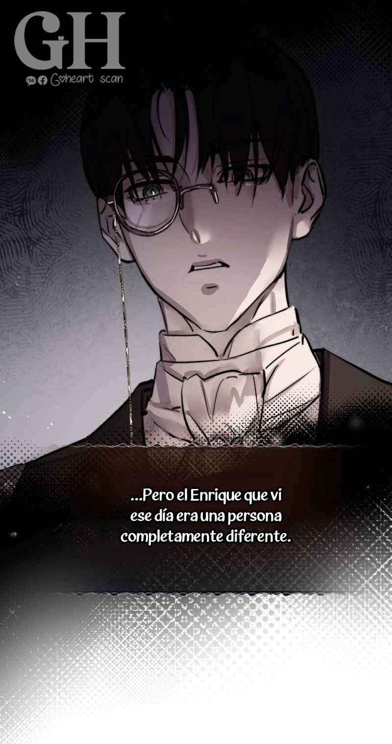 43 El retrato del príncipe muerto