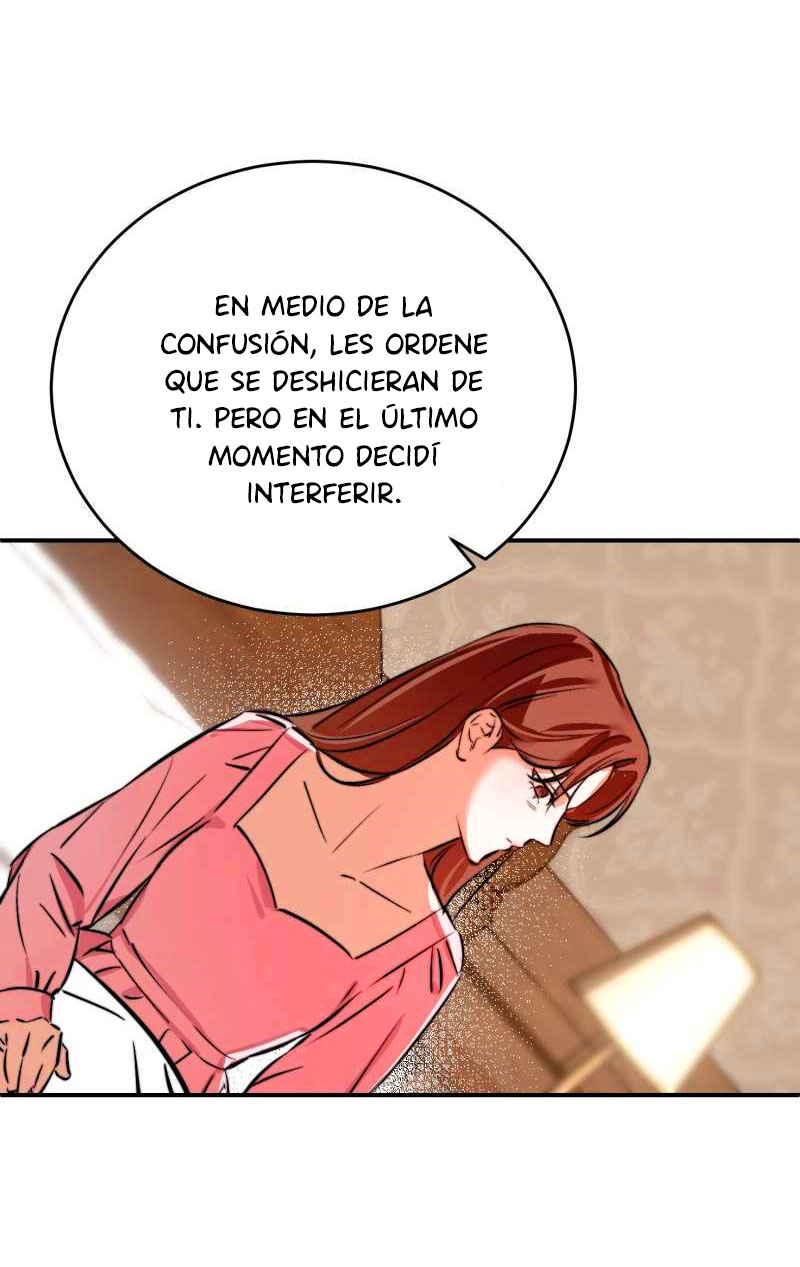 53 El retrato del príncipe muerto
