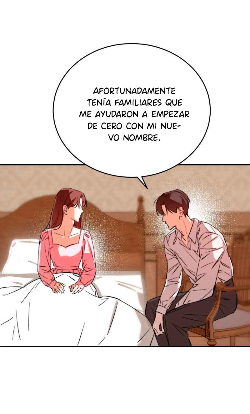 50 El retrato del príncipe muerto