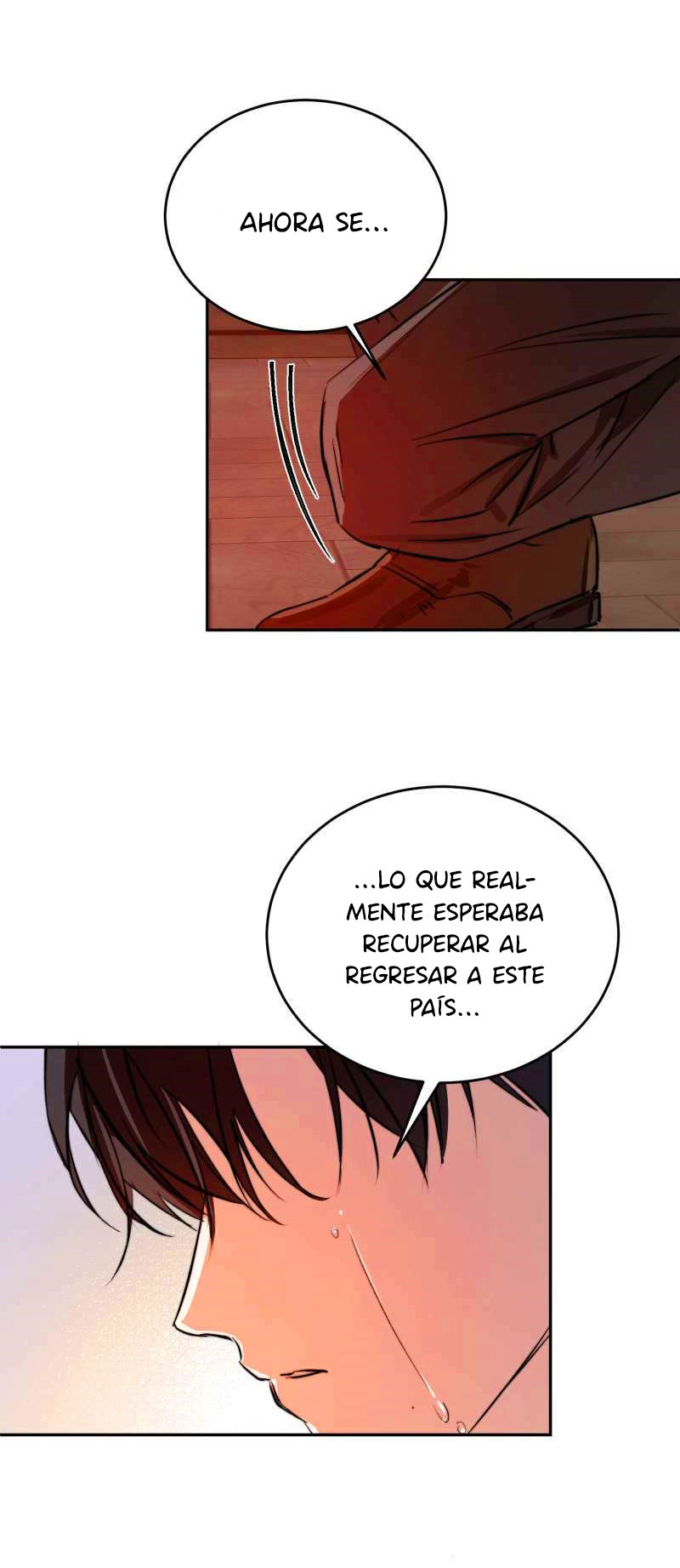 67 El retrato del príncipe muerto