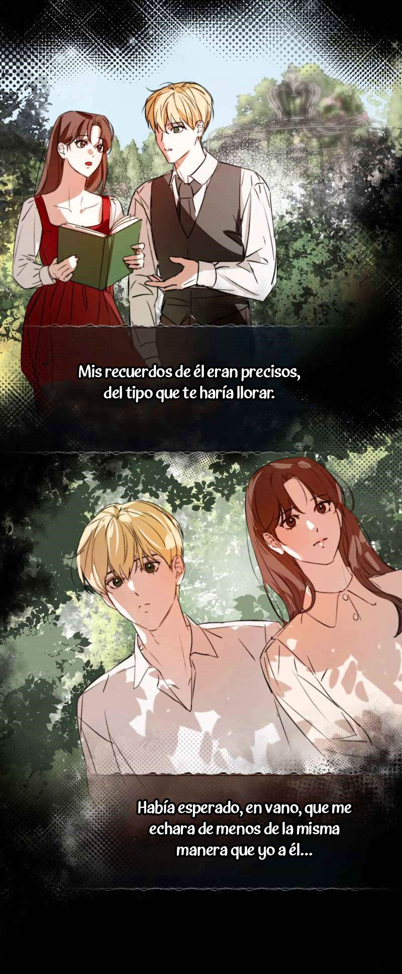 42 El retrato del príncipe muerto