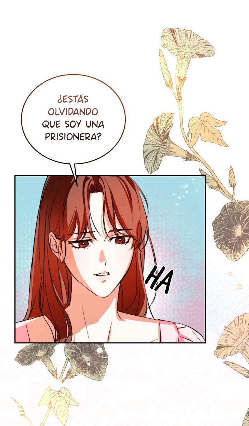 20 El retrato del príncipe muerto