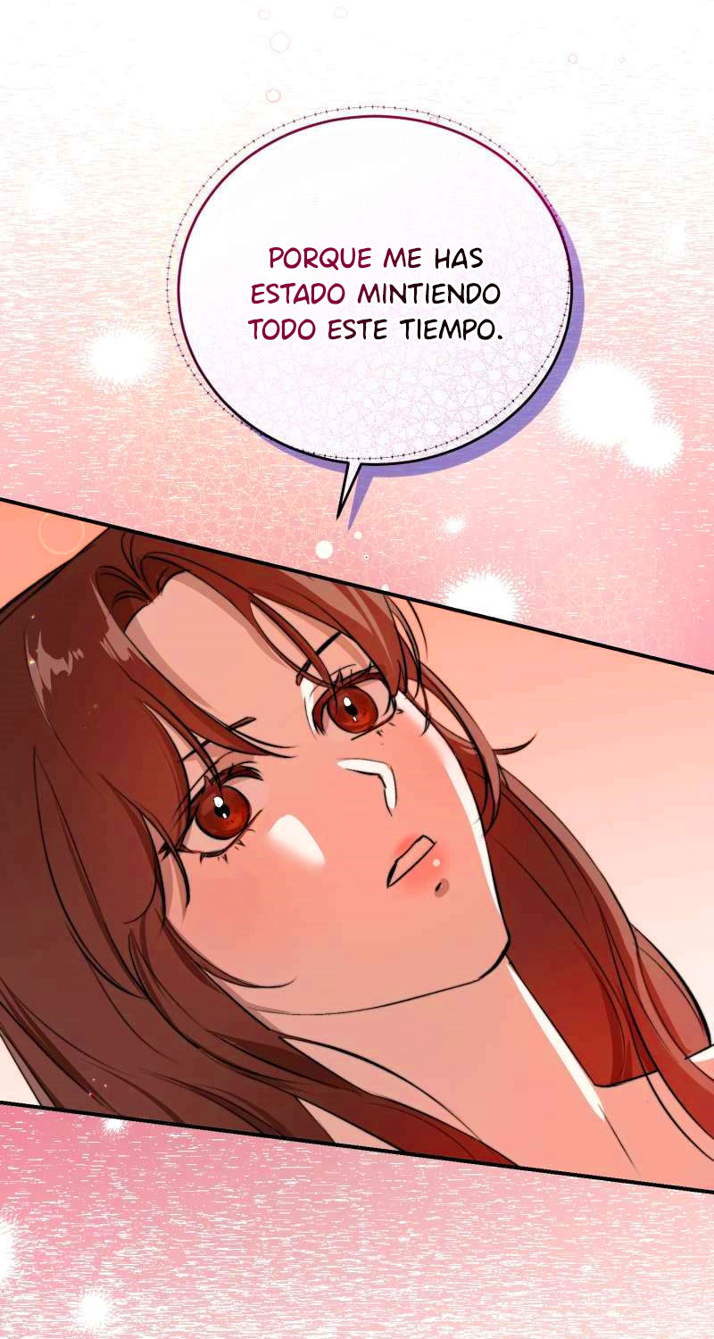 31 El retrato del príncipe muerto