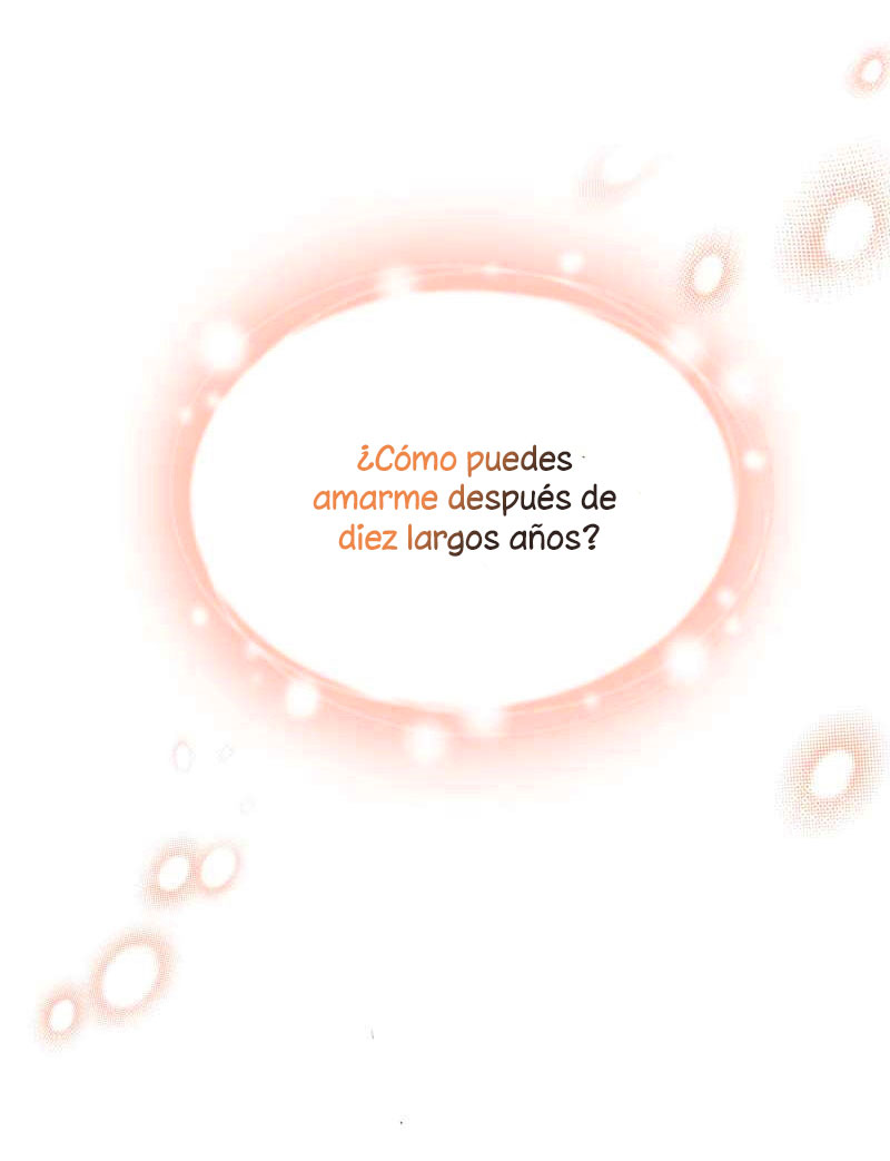 66 El retrato del príncipe muerto