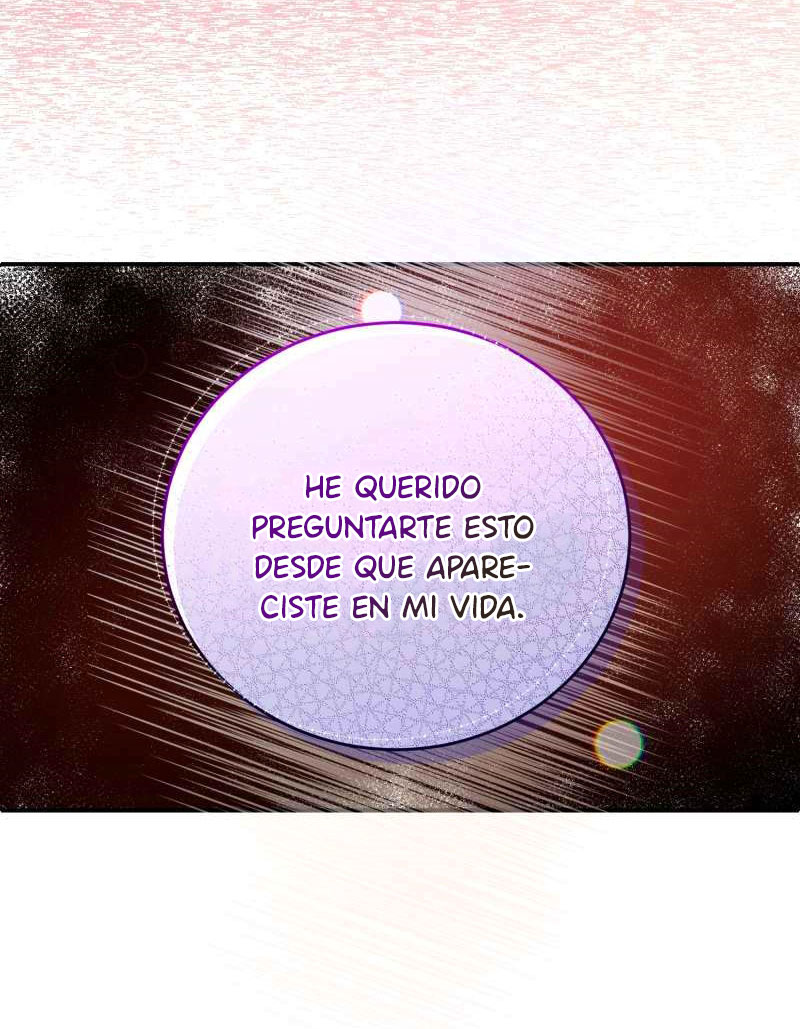 32 El retrato del príncipe muerto