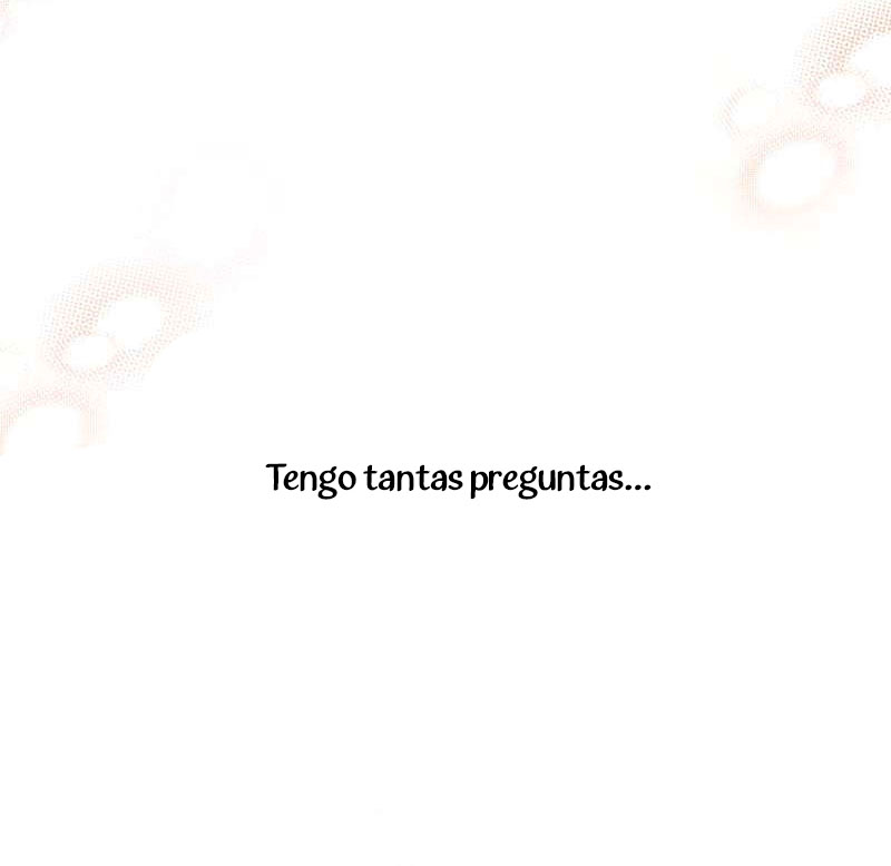 64 El retrato del príncipe muerto