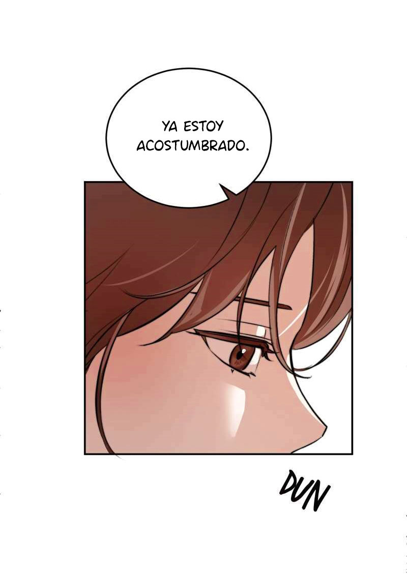 41 El retrato del príncipe muerto