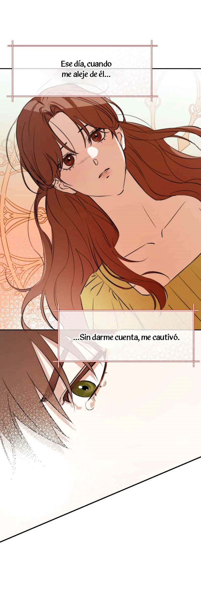 78 El retrato del príncipe muerto