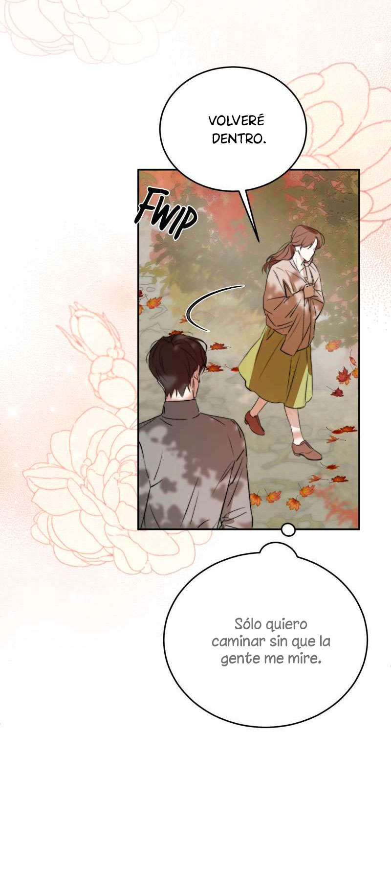38 El retrato del príncipe muerto