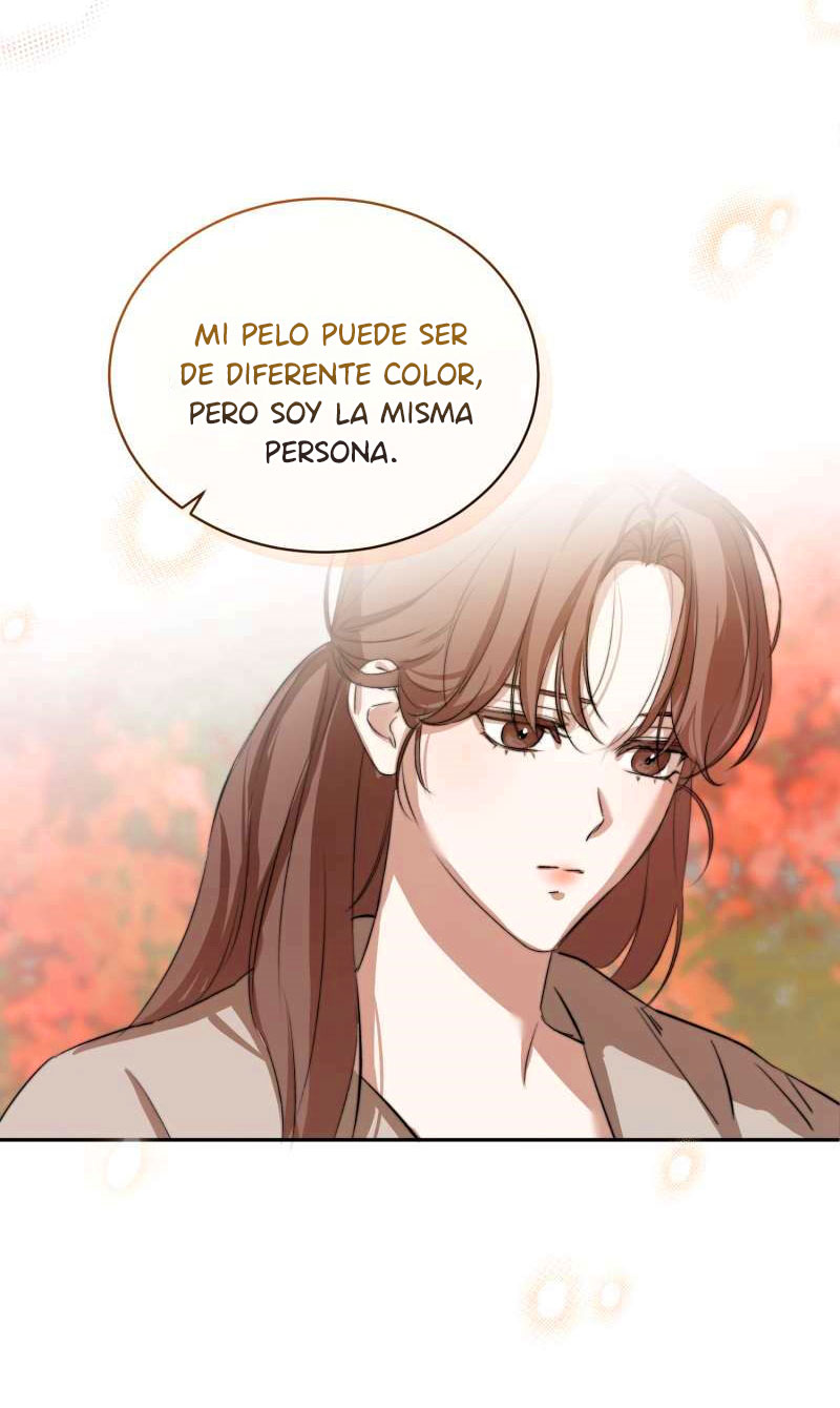 48 El retrato del príncipe muerto