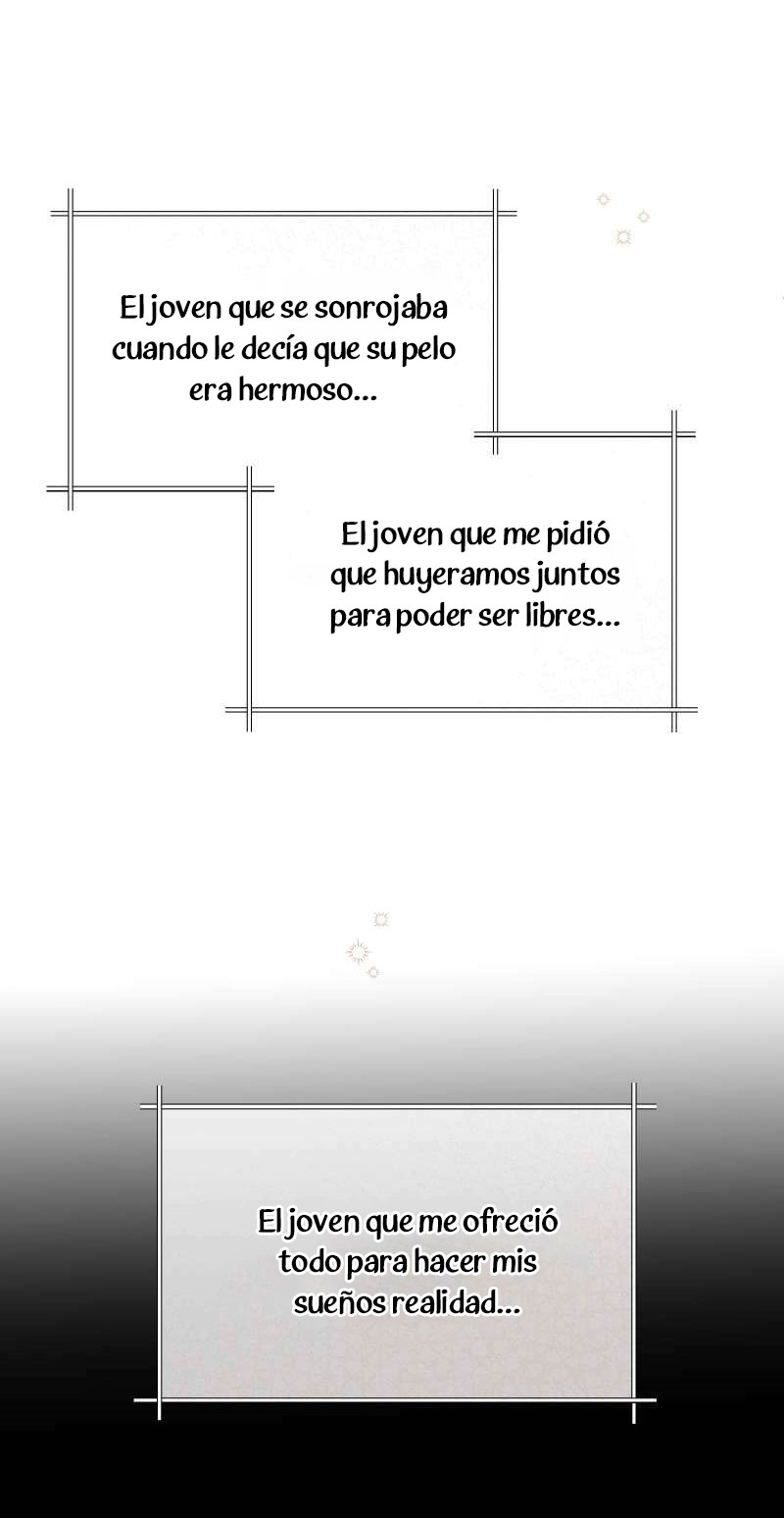 69 El retrato del príncipe muerto
