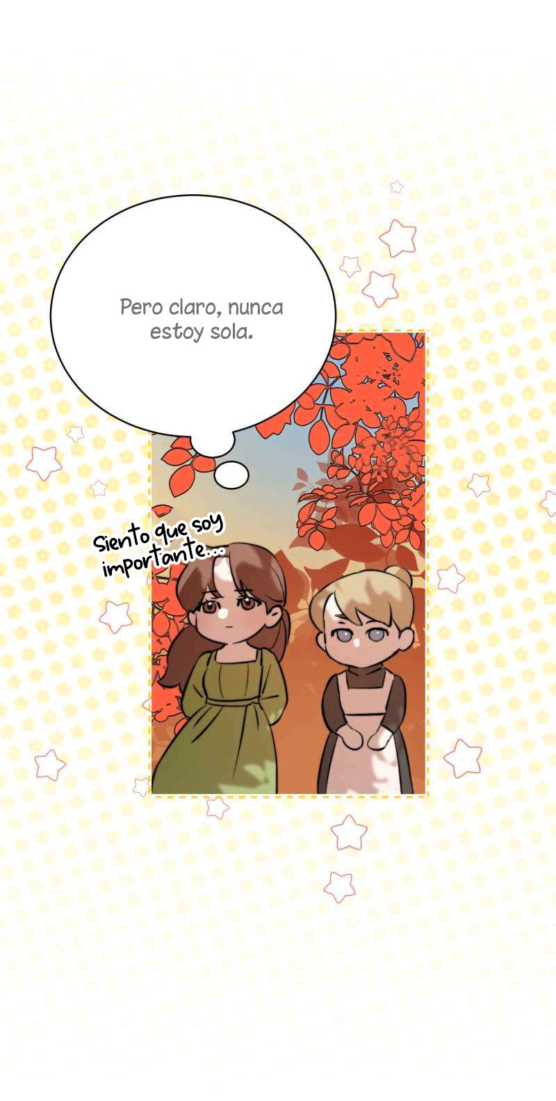 21 El retrato del príncipe muerto