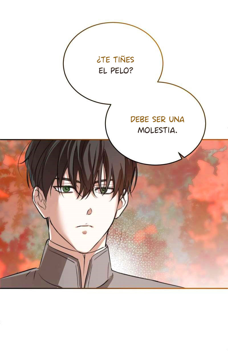 40 El retrato del príncipe muerto