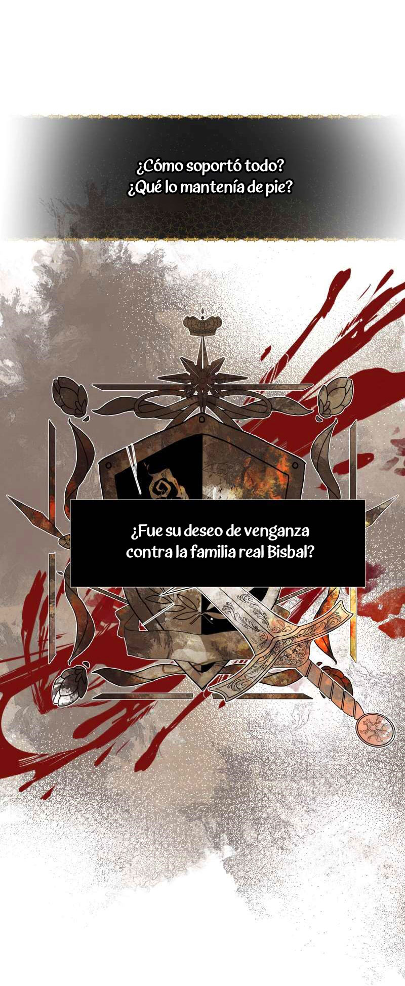 43 El retrato del príncipe muerto