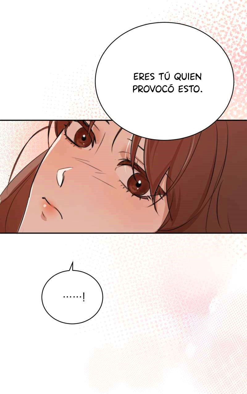 65 El retrato del príncipe muerto