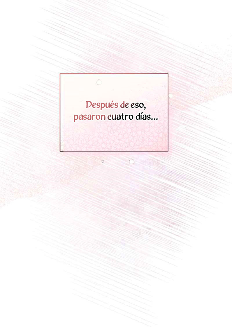 12 El retrato del príncipe muerto