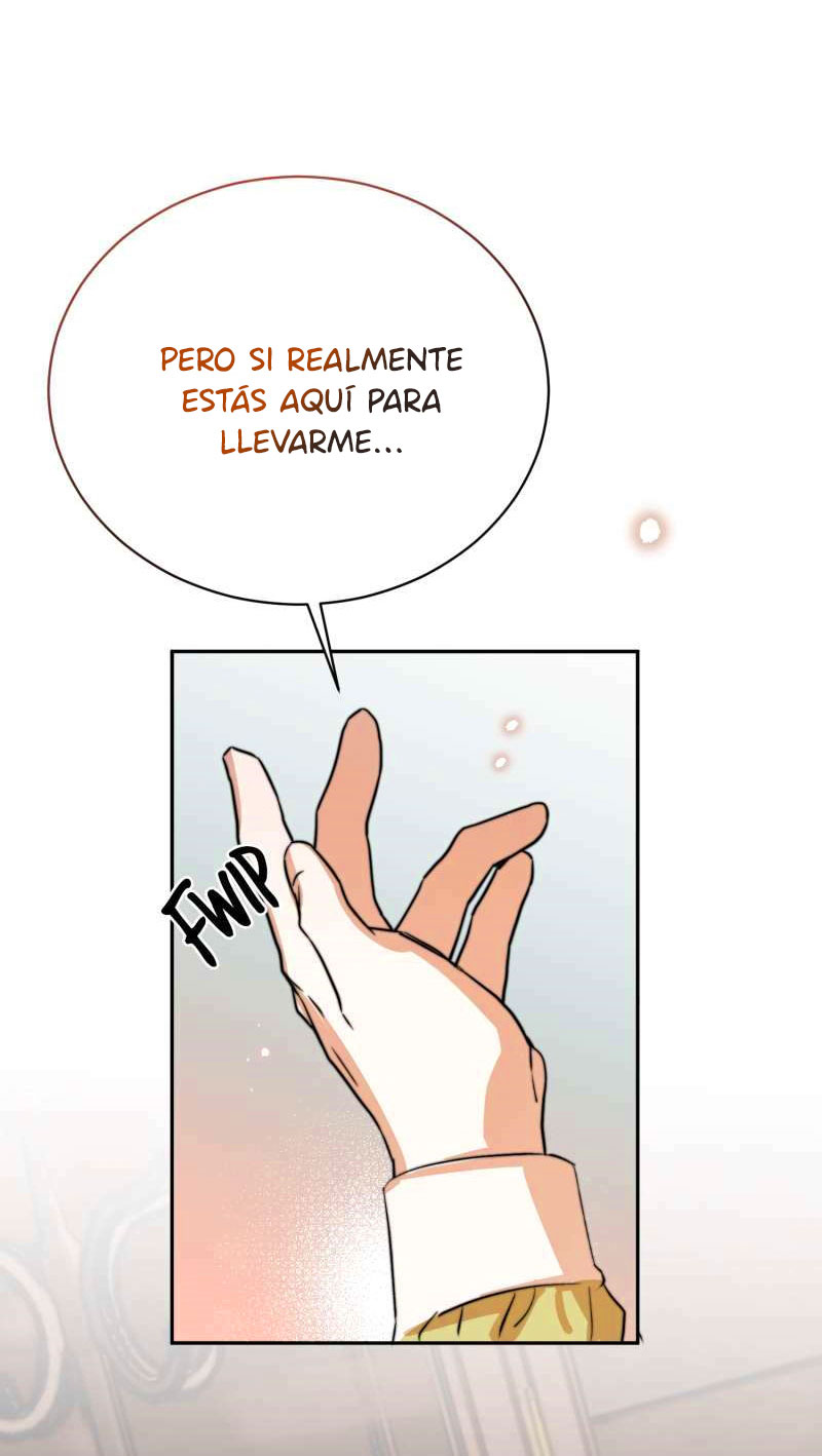 76 El retrato del príncipe muerto