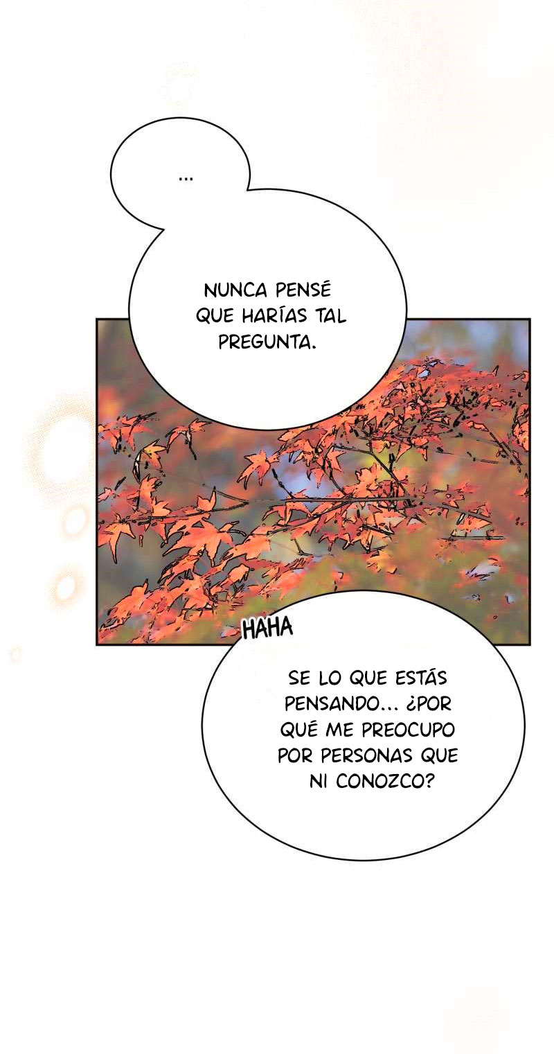 27 El retrato del príncipe muerto