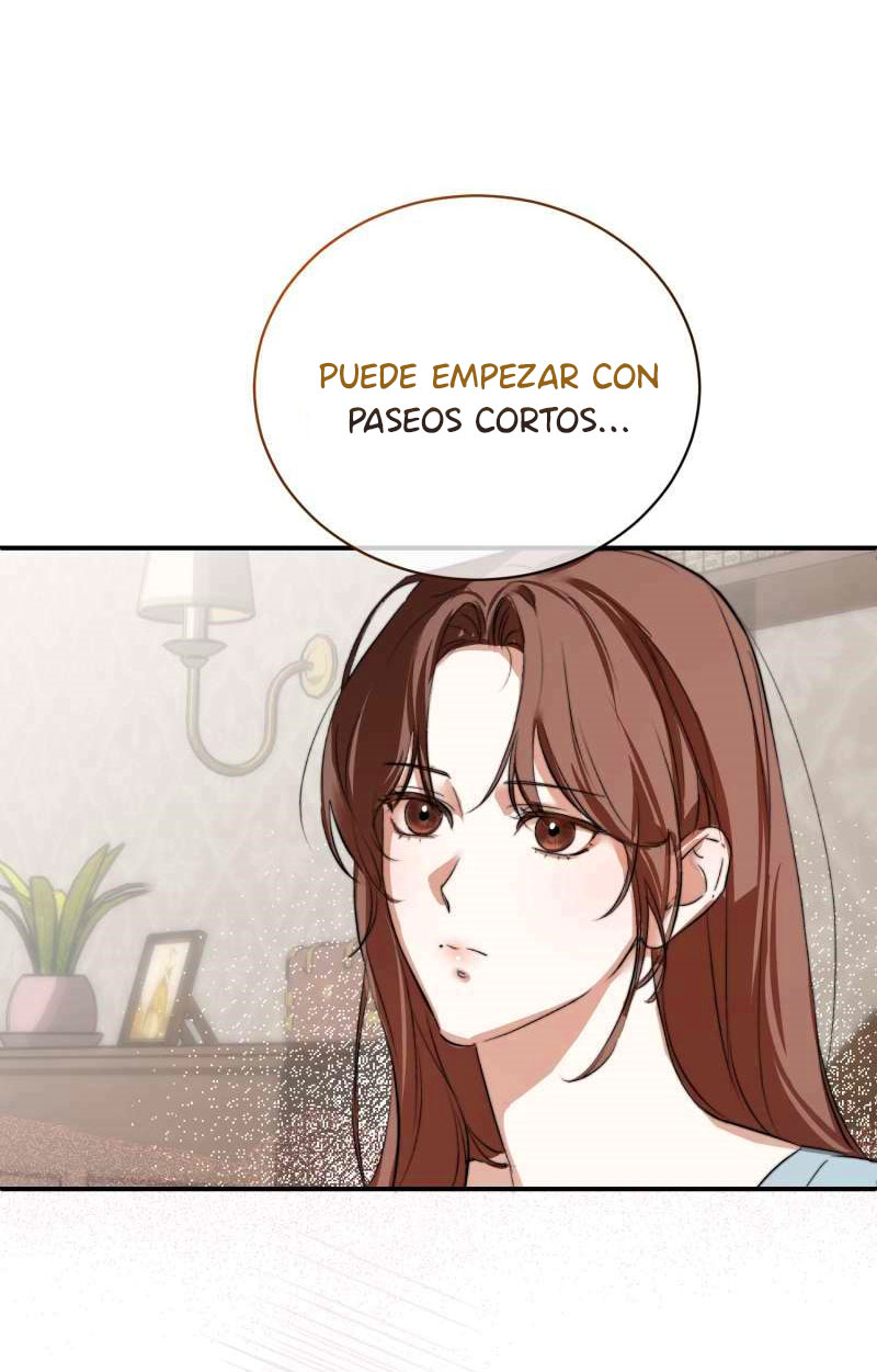 11 El retrato del príncipe muerto