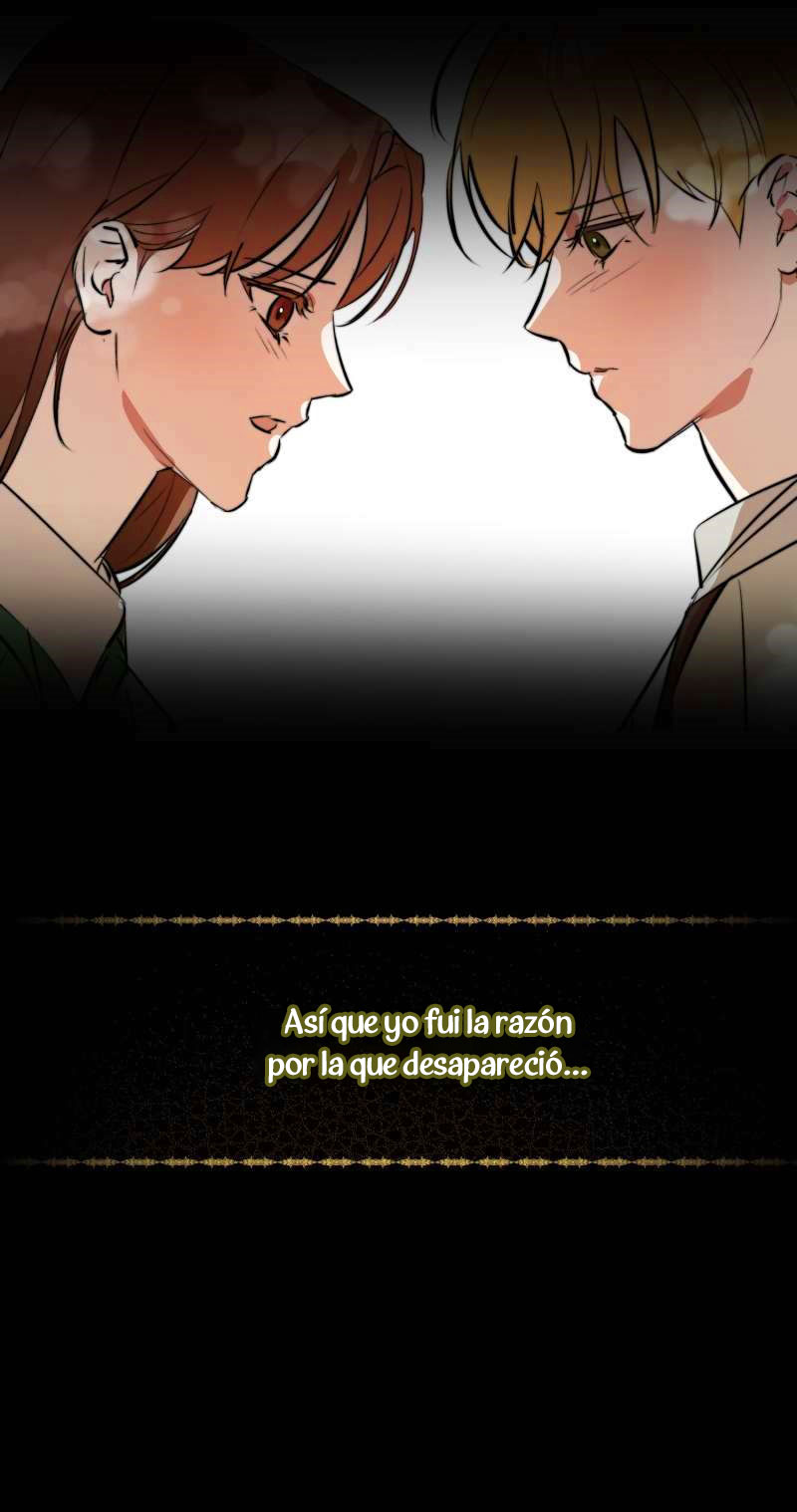 70 El retrato del príncipe muerto