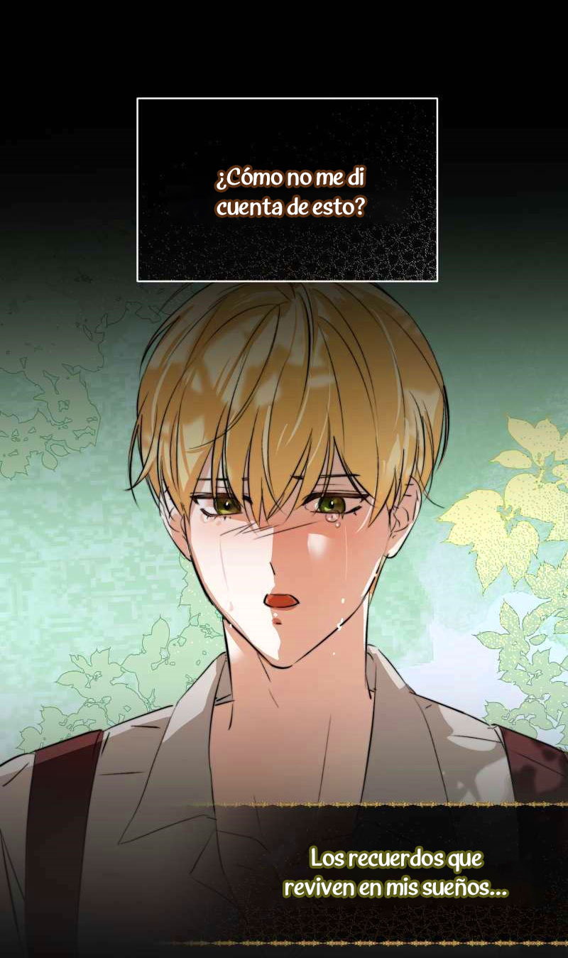 71 El retrato del príncipe muerto