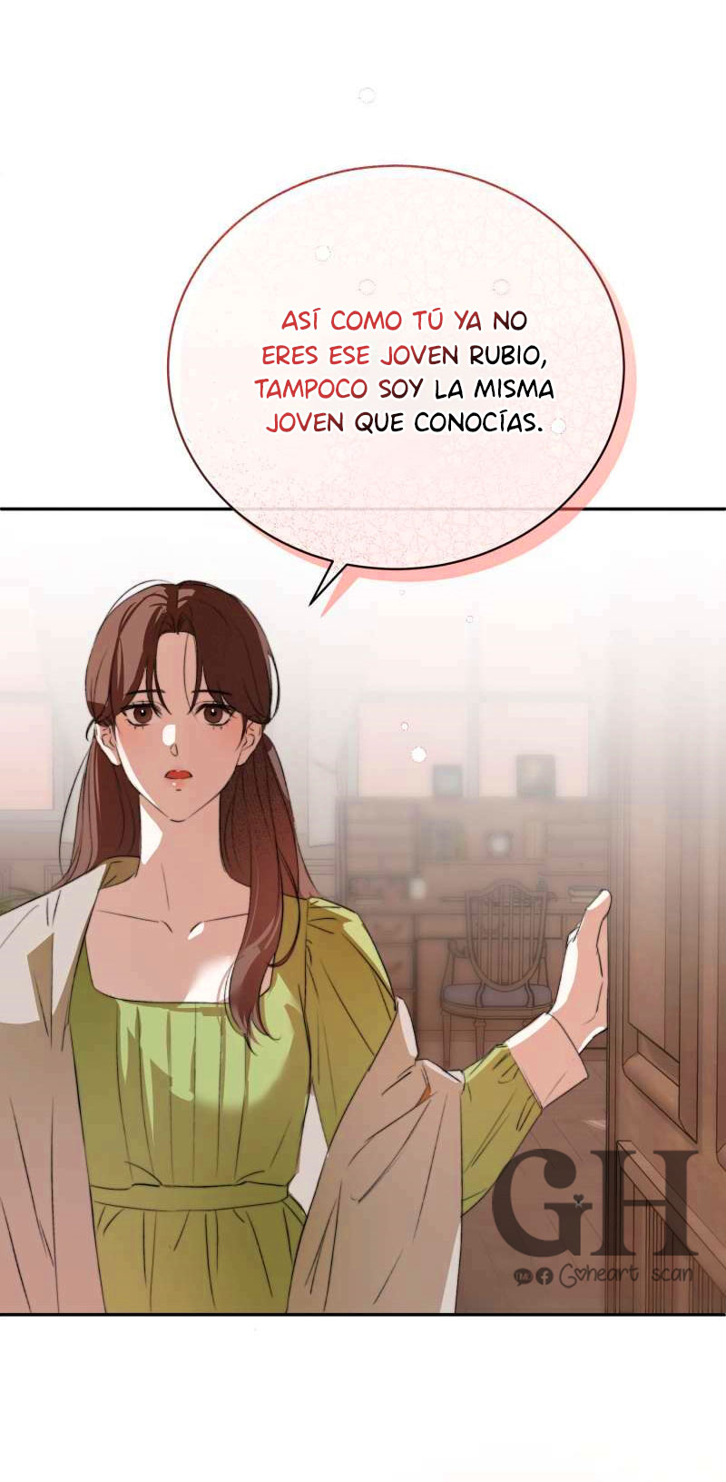 53 El retrato del príncipe muerto