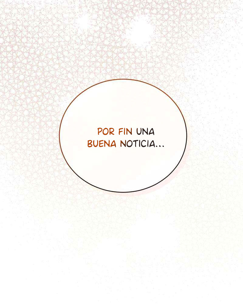 15 El retrato del príncipe muerto