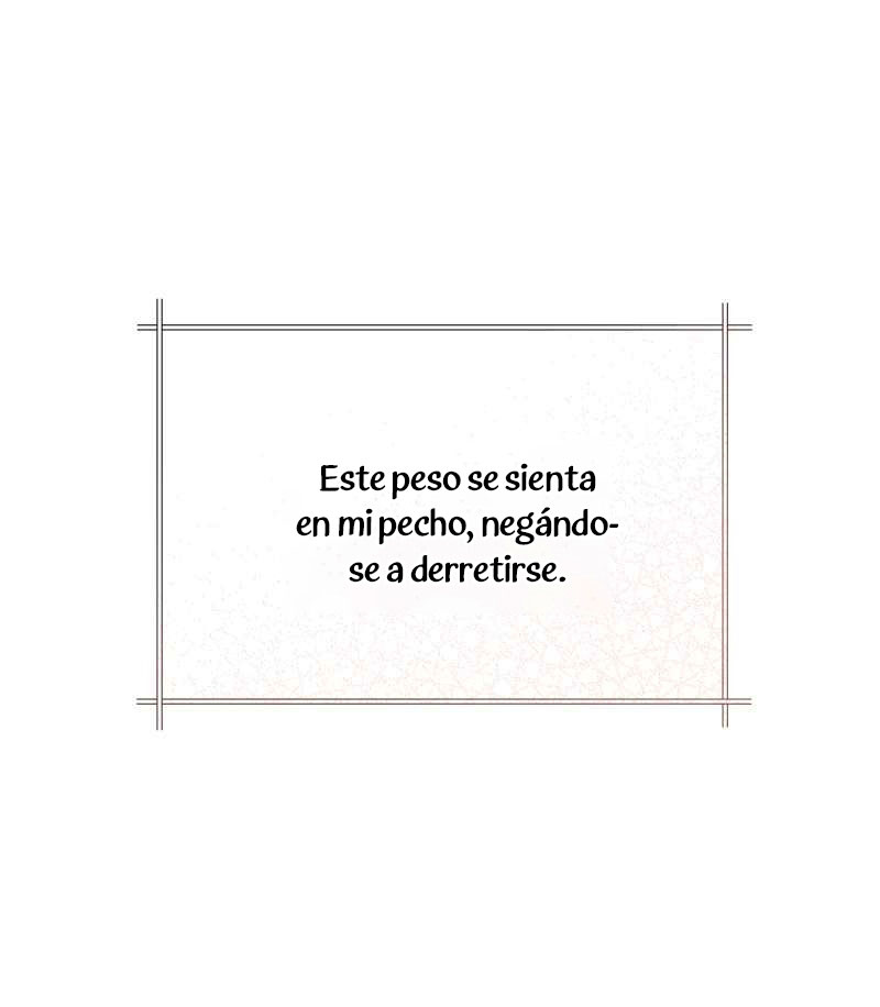 74 El retrato del príncipe muerto