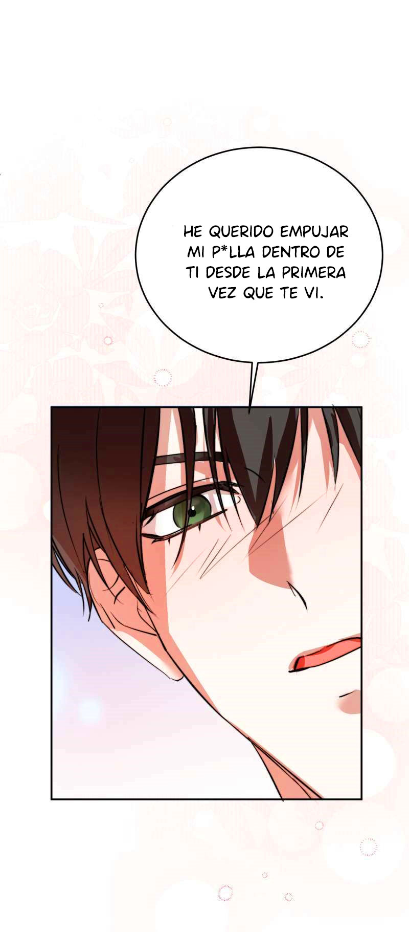 34 El retrato del príncipe muerto