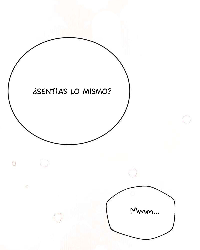 35 El retrato del príncipe muerto