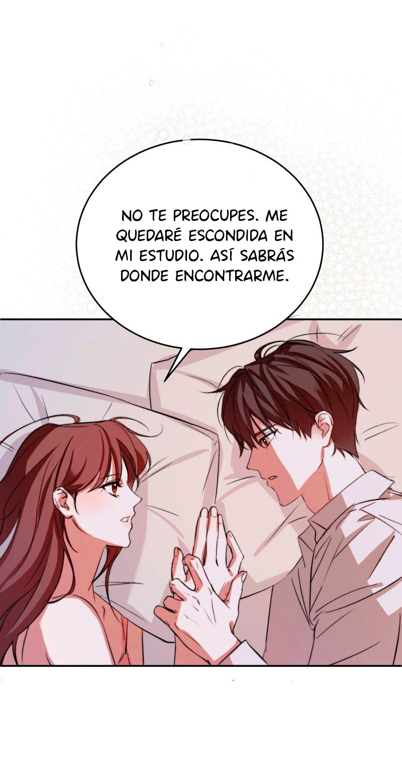 22 El retrato del príncipe muerto