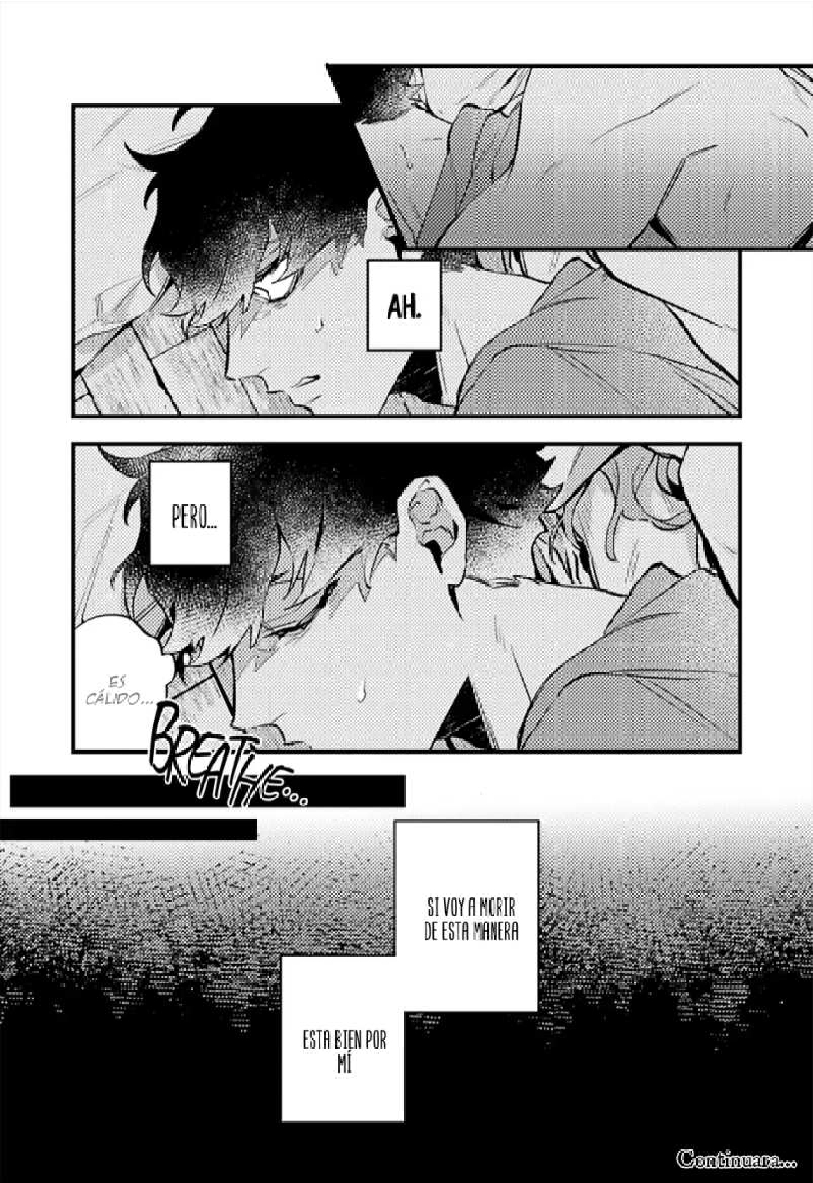 21 OΣG ! ! ! = Oh My God =