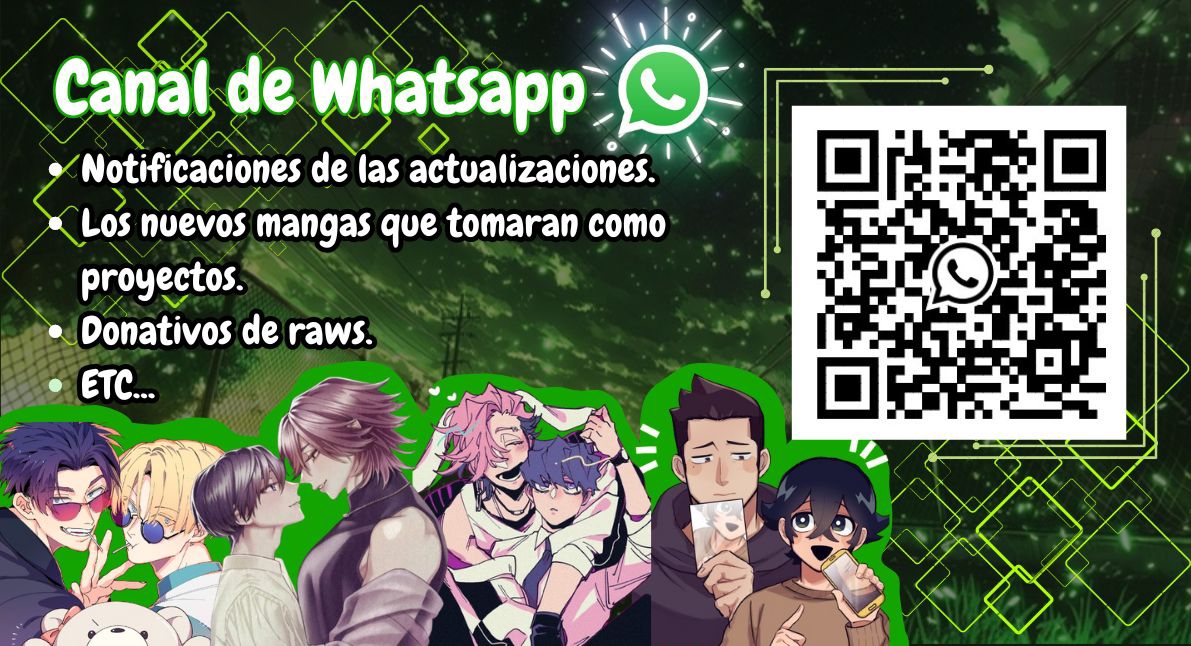 33 OΣG ! ! ! = Oh My God =