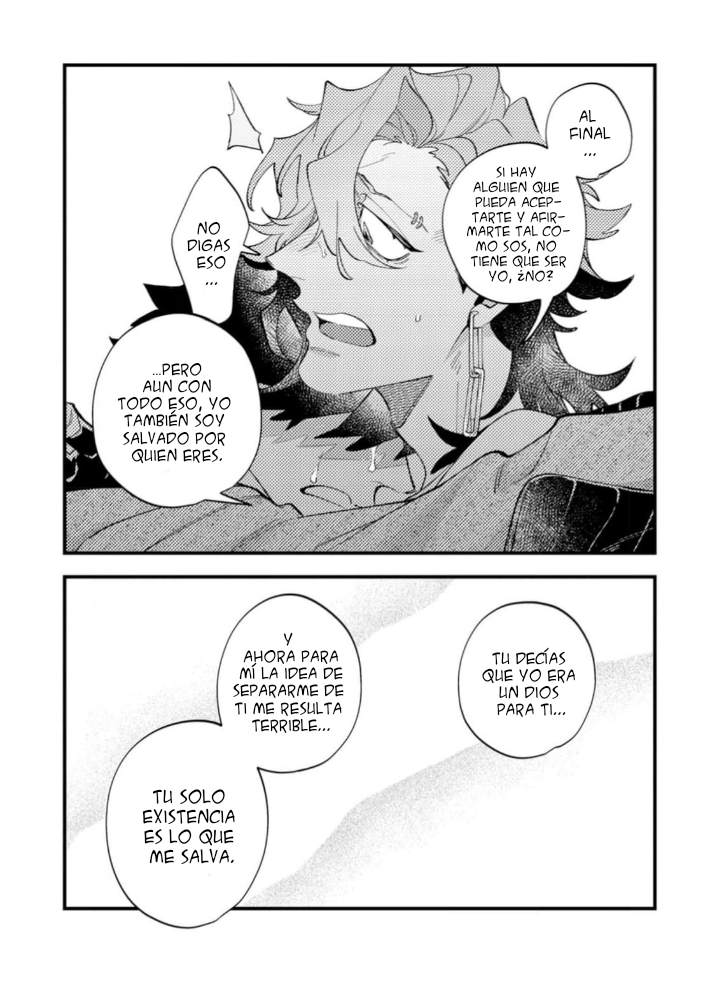 19 OΣG ! ! ! = Oh My God =