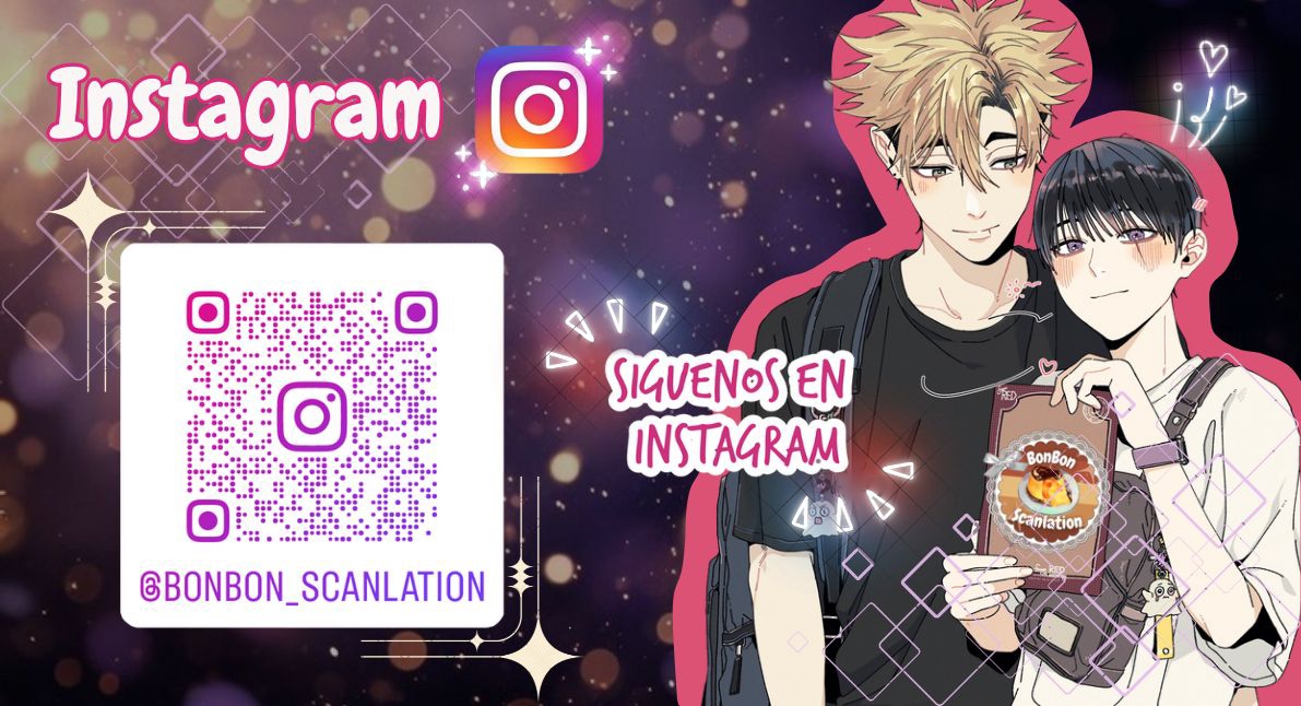 35 OΣG ! ! ! = Oh My God =