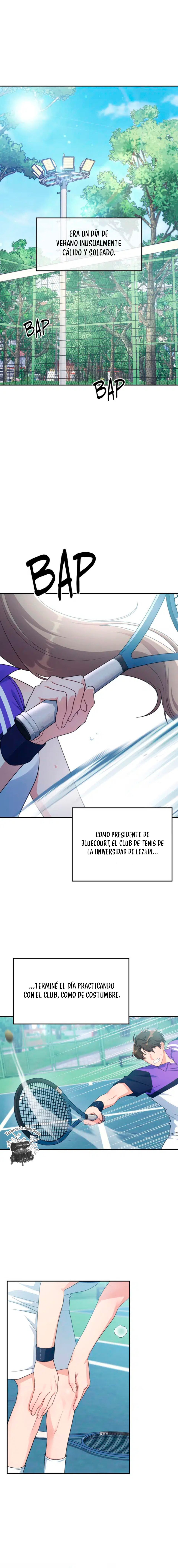 0 Experiencias obscenas en el campus