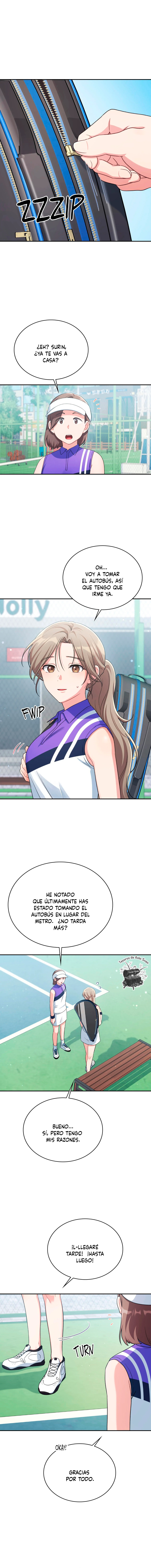 1 Experiencias obscenas en el campus