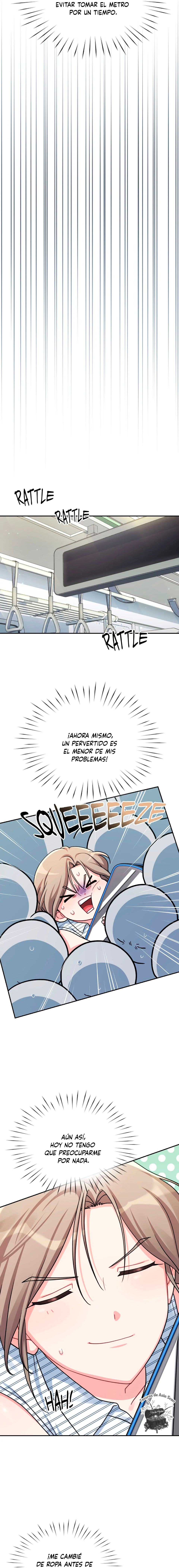 9 Experiencias obscenas en el campus