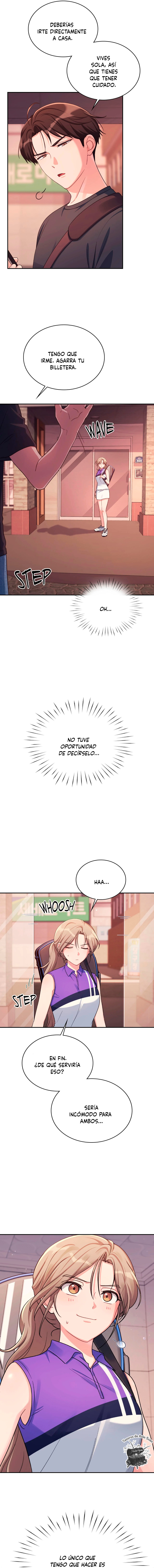 8 Experiencias obscenas en el campus