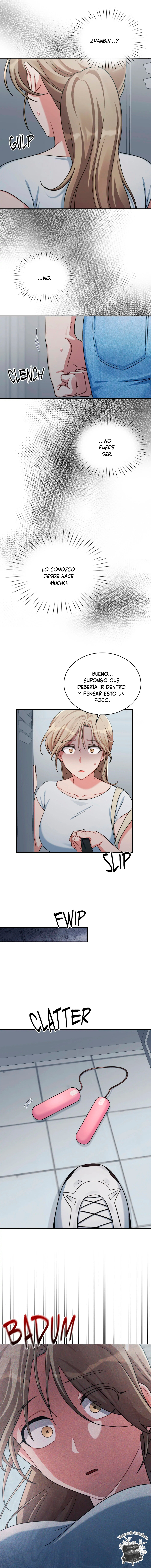 10 Experiencias obscenas en el campus